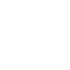 UpWars Logo